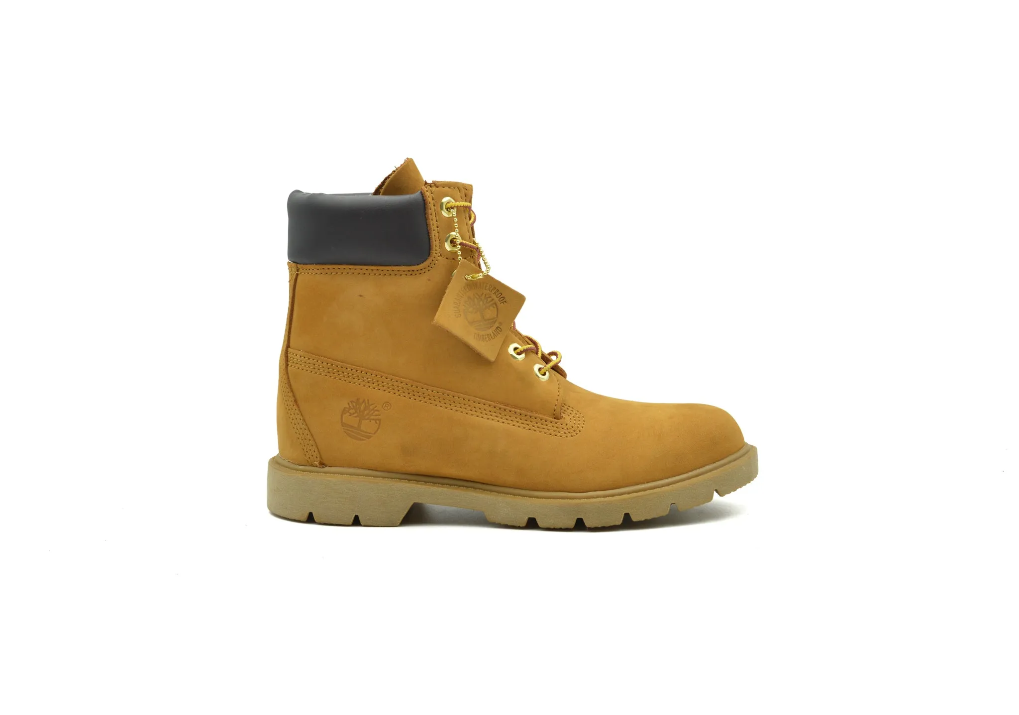 TIMBERLAND 6" Classic
