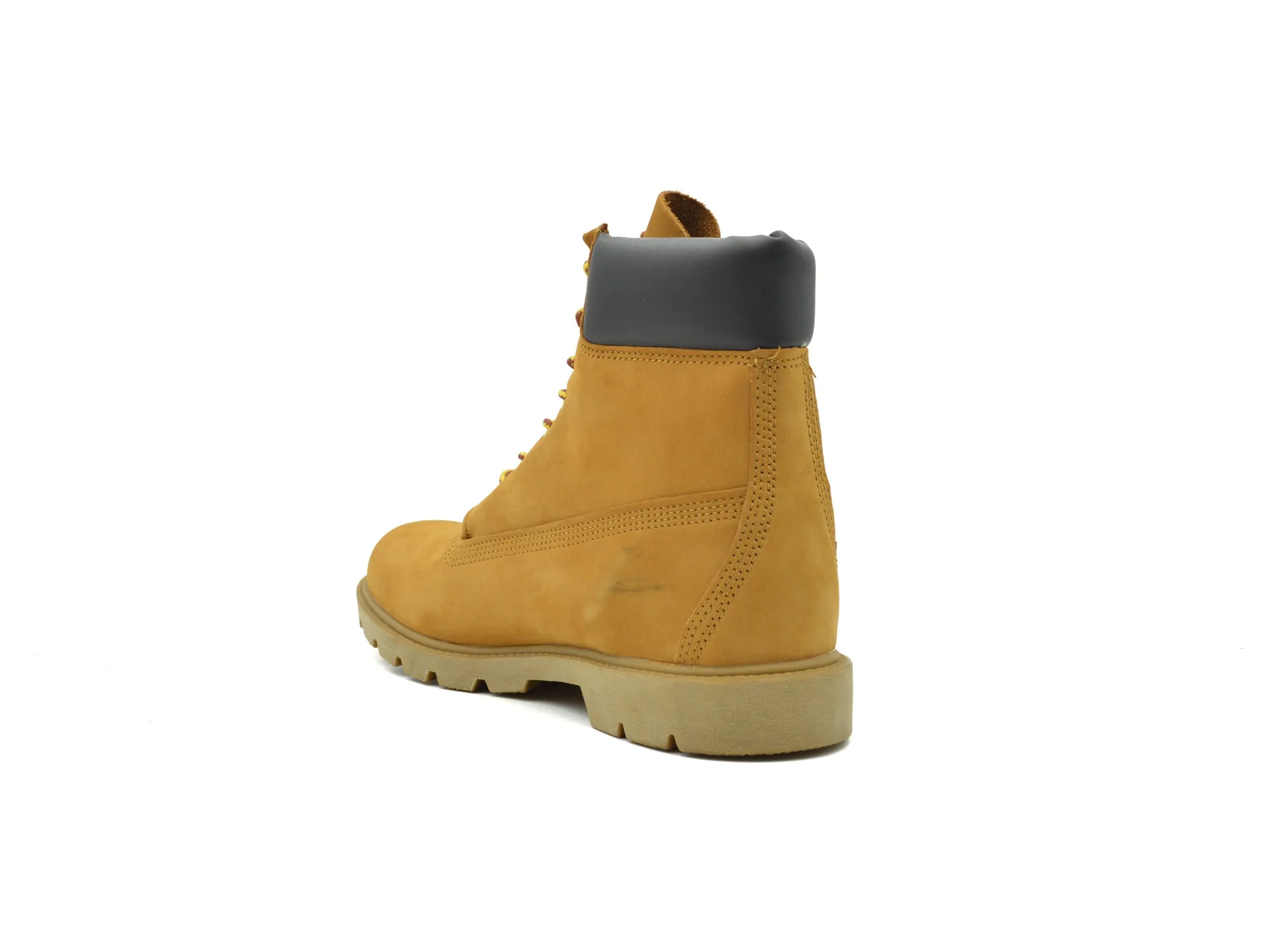 TIMBERLAND 6" Classic