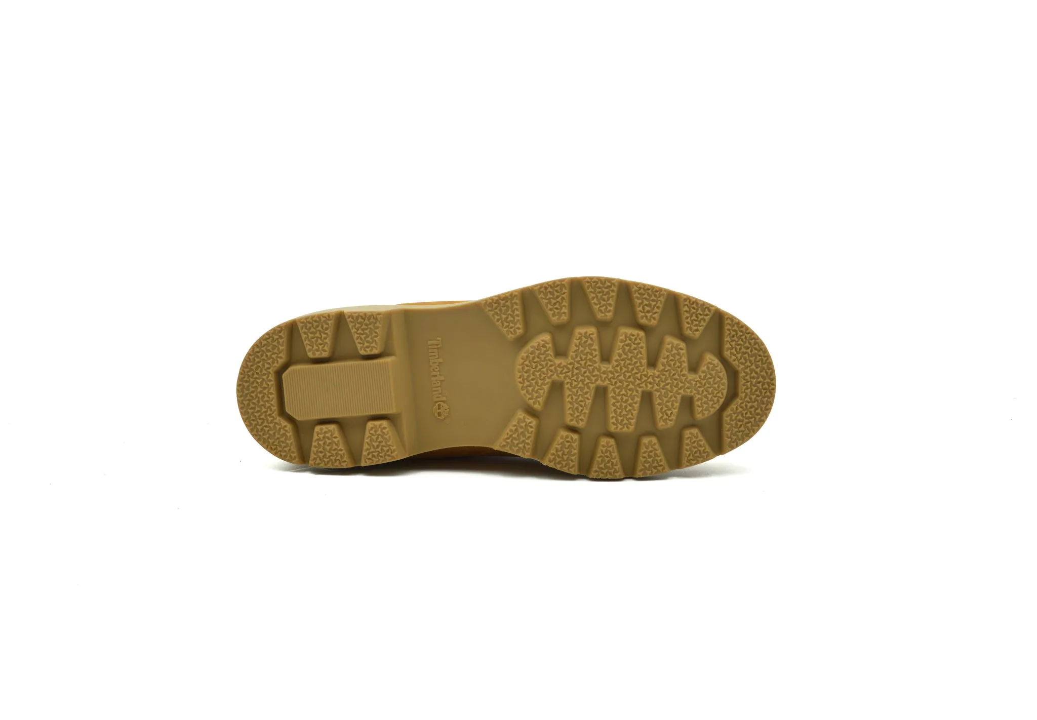 TIMBERLAND 6" Classic