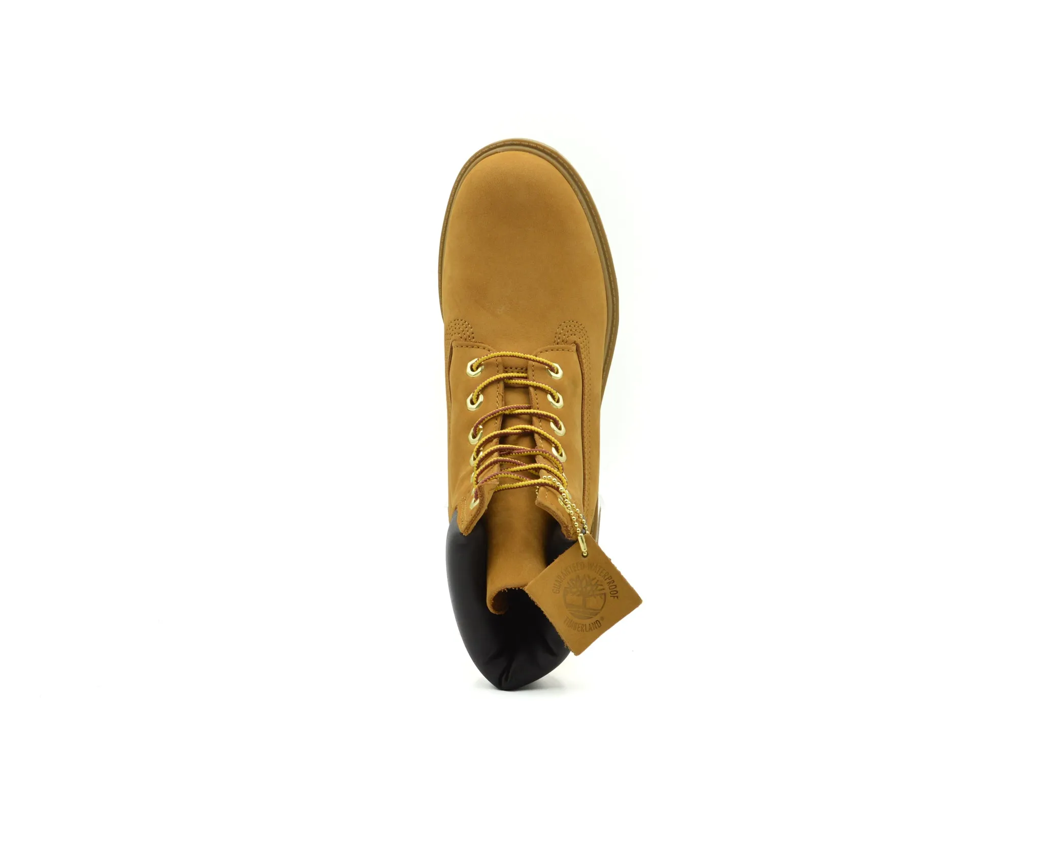 TIMBERLAND 6" Classic