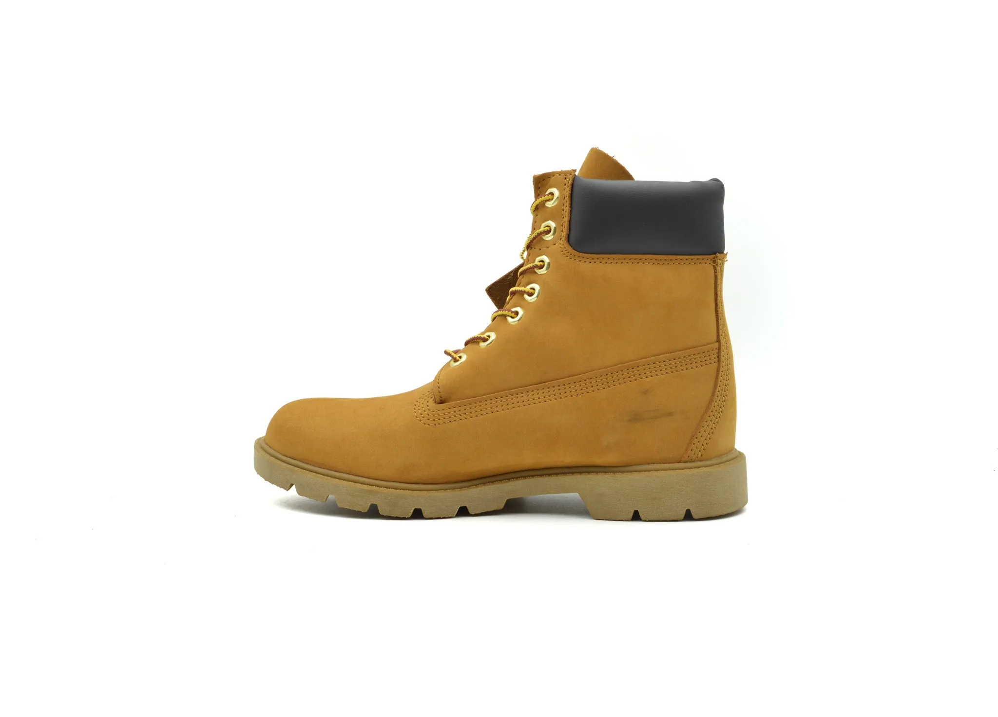 TIMBERLAND 6" Classic