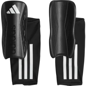 Tiro League Shin Guard