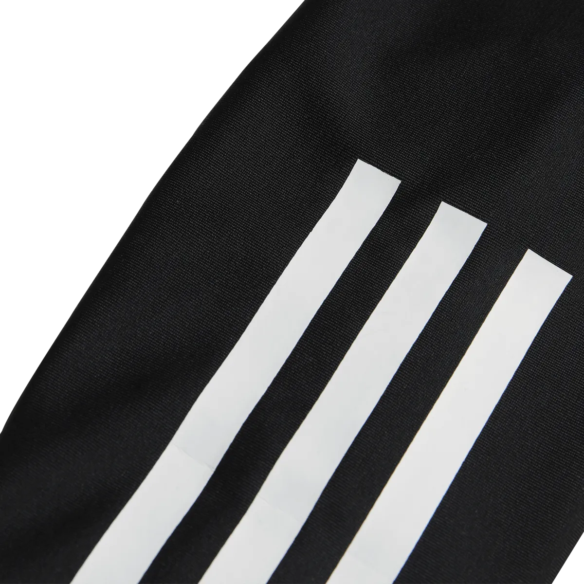 Tiro League Shin Guard