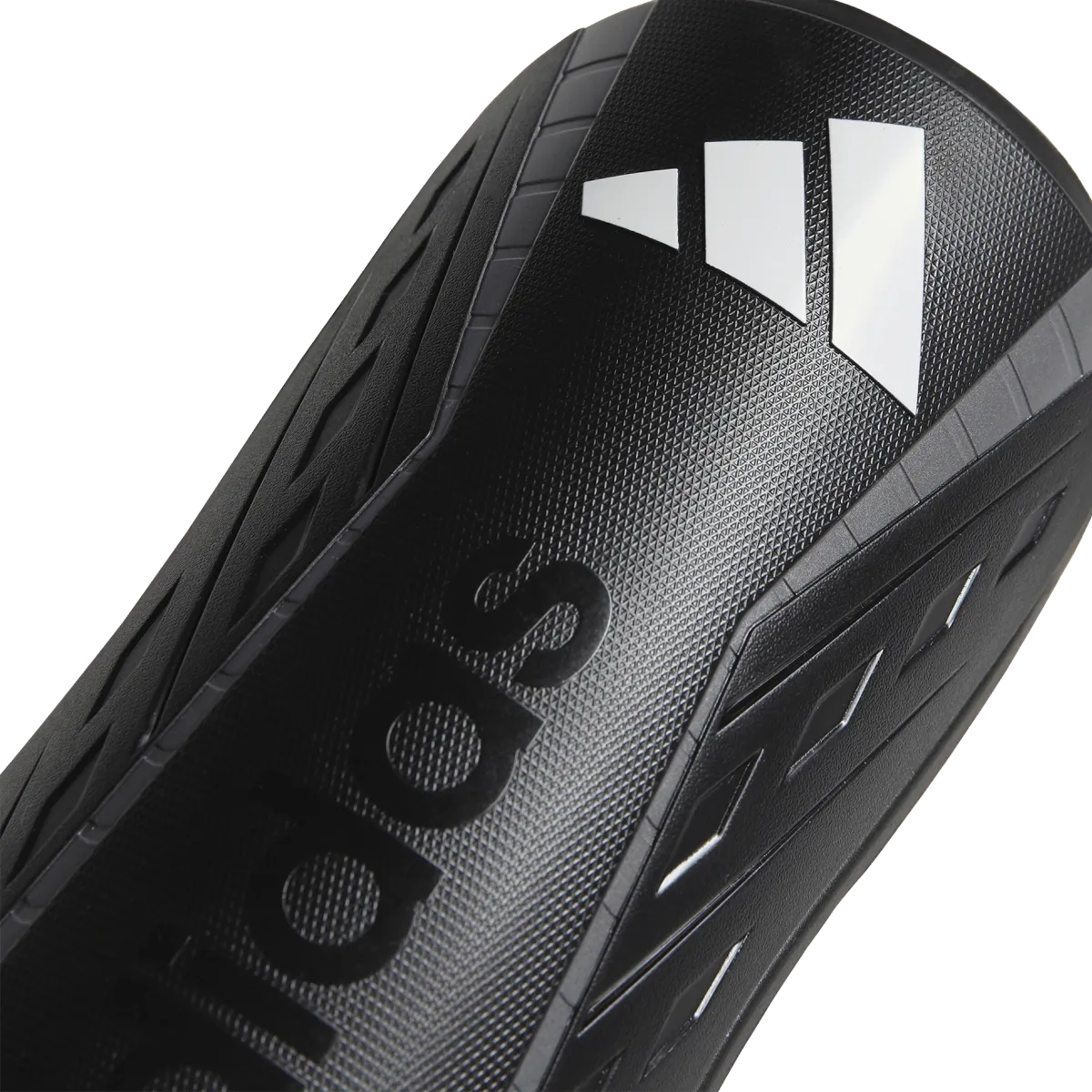Tiro League Shin Guard