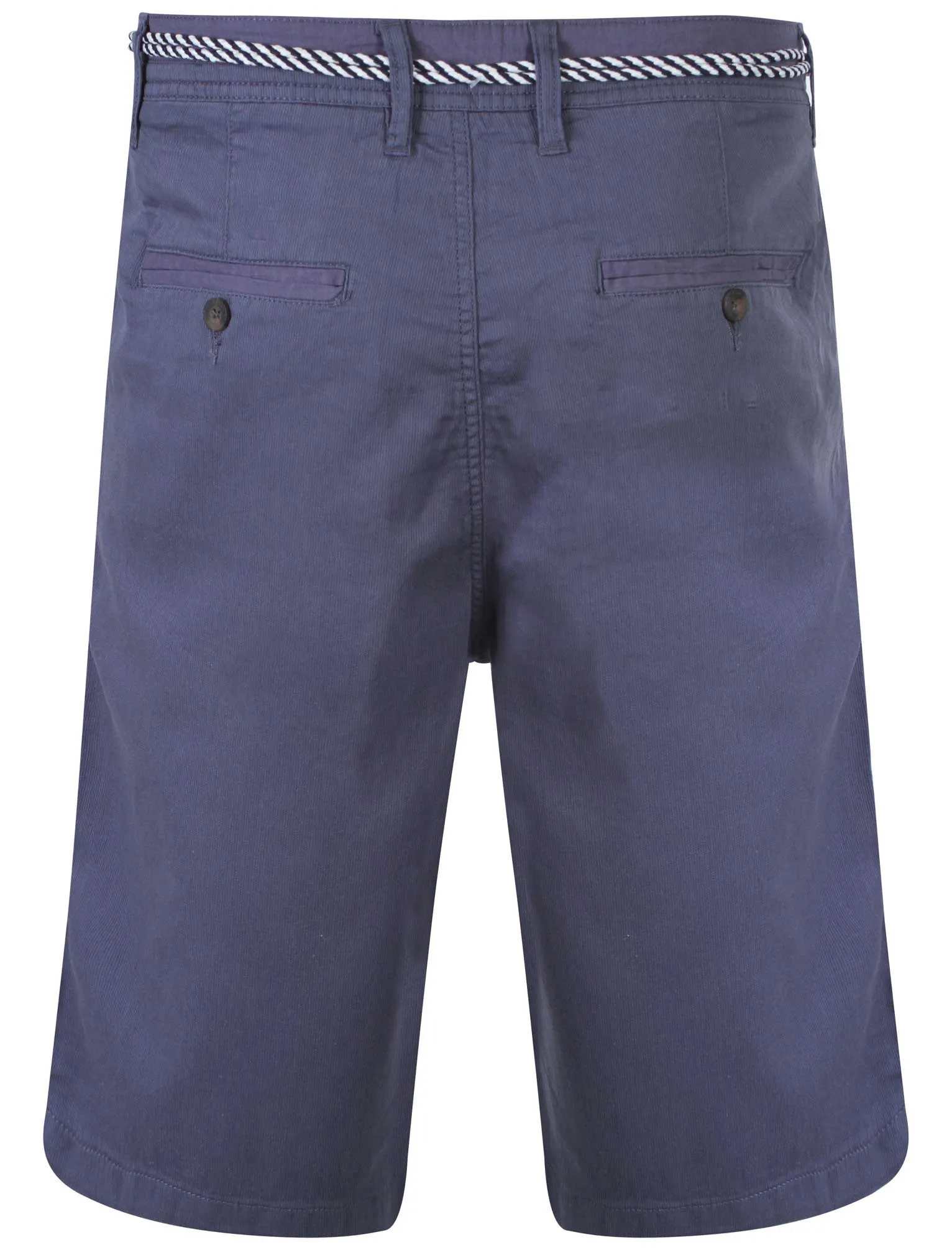 Tokyo Laundry Kendall blue shorts