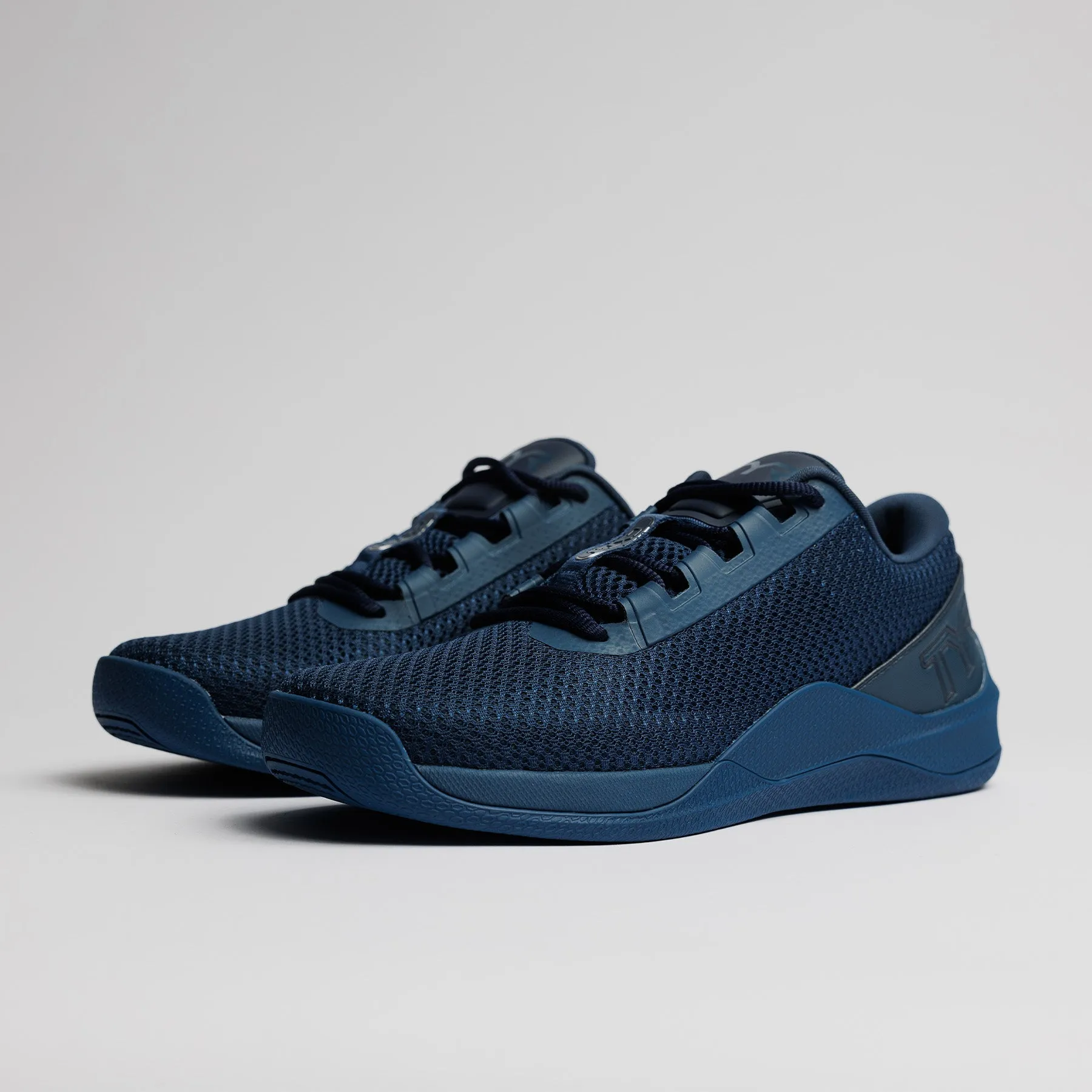 TYR - MEN'S CXT-2 TRAINER - NAVY