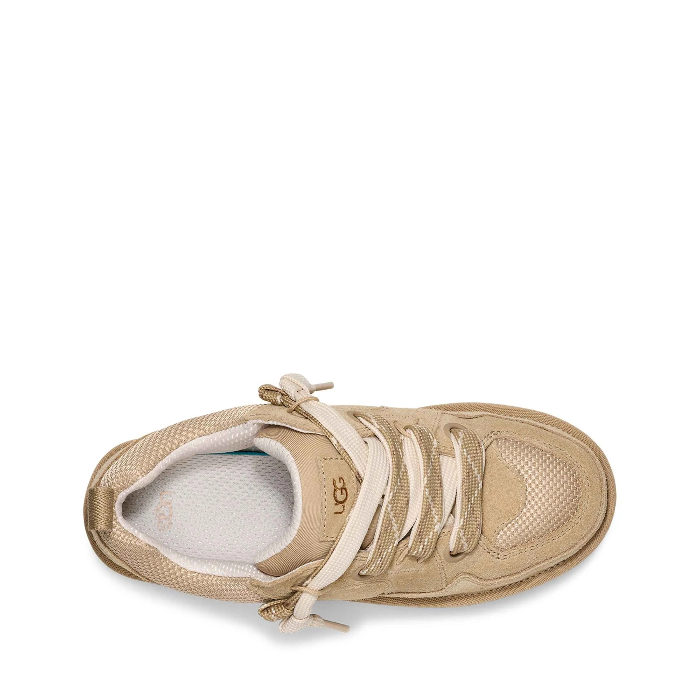 UGG® Lo Lowmel Mustard Seed