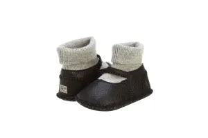 Ugg Macie Crib Style : 3276i