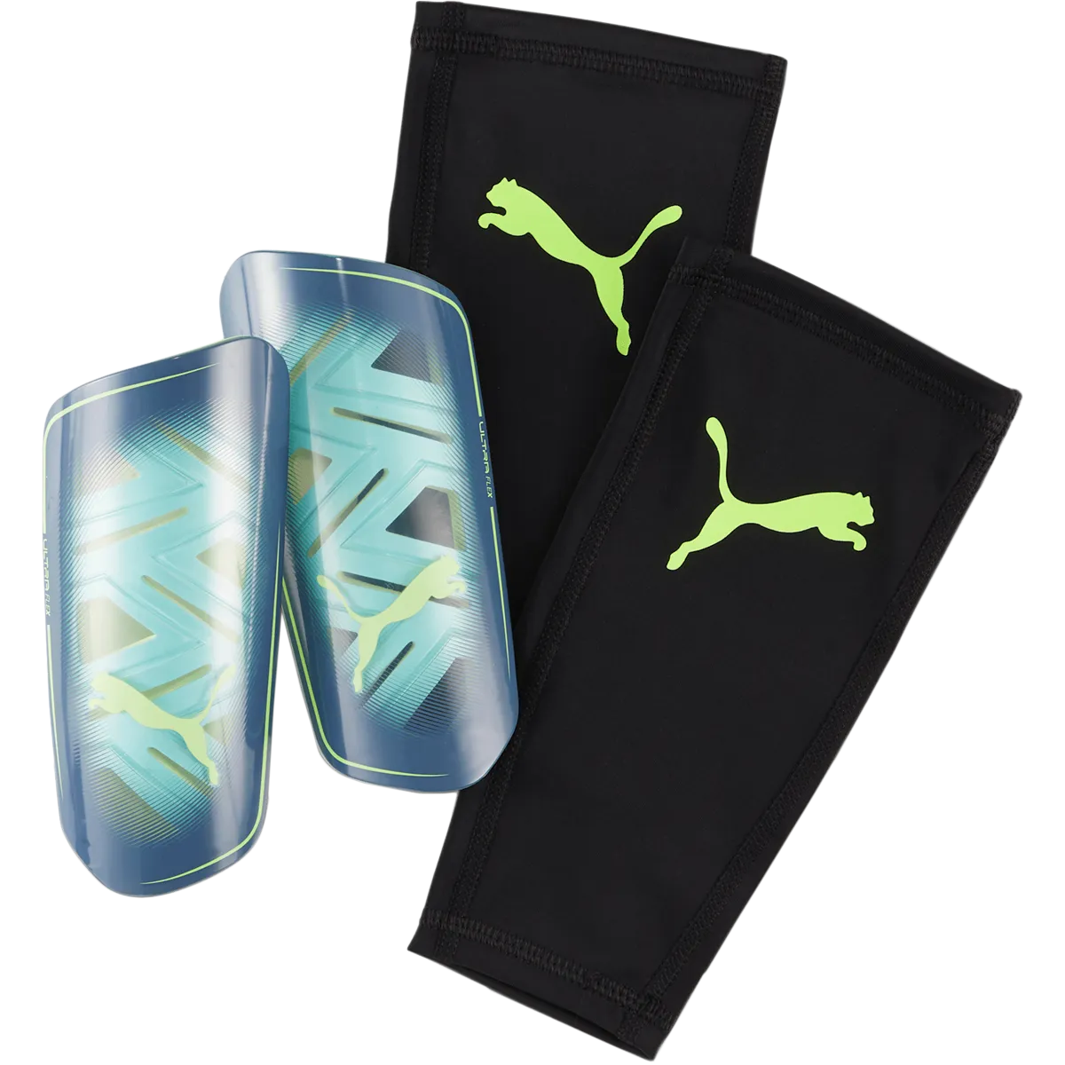 Ultra Flex Sleeve