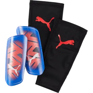 Ultra Flex Sleeve