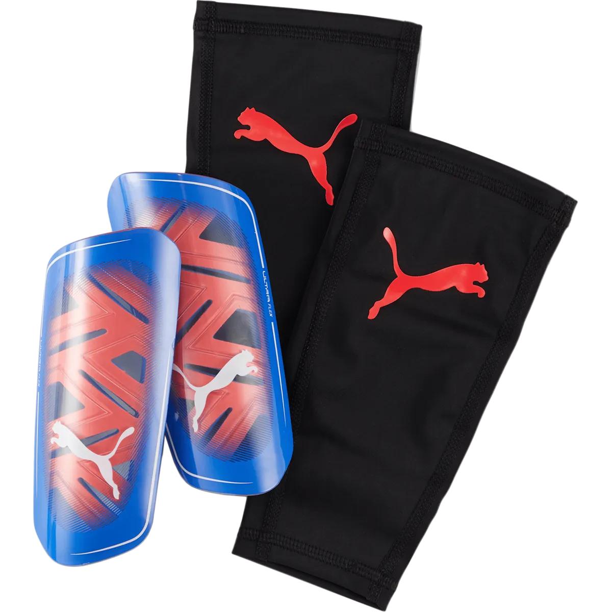 Ultra Flex Sleeve