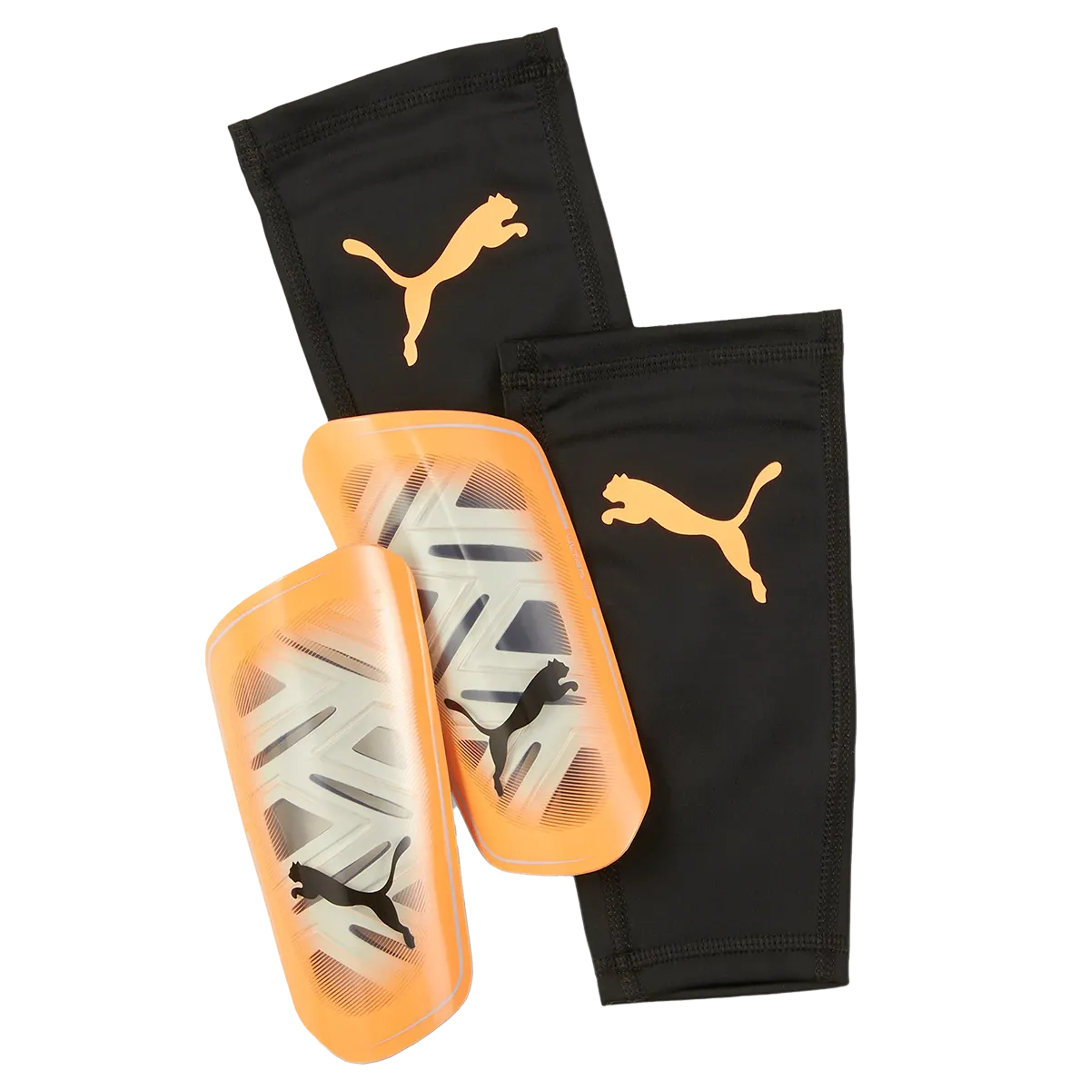 Ultra Flex Sleeve