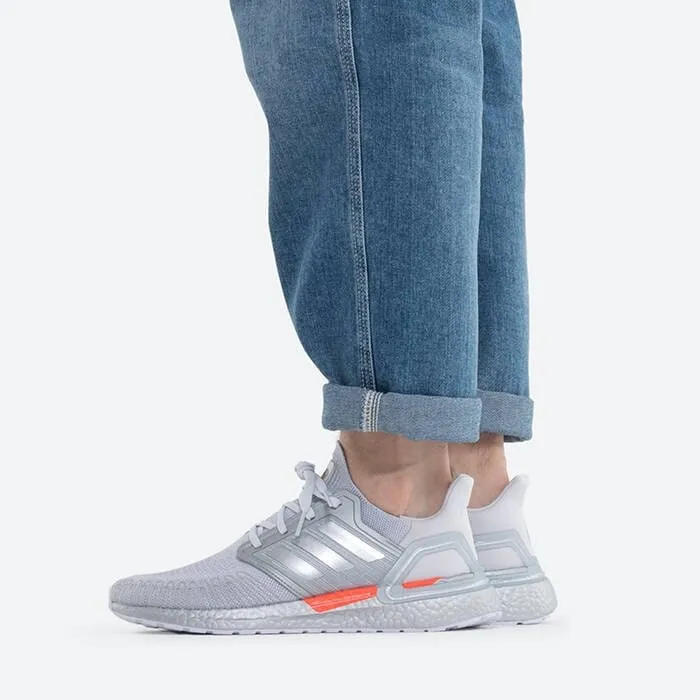 ULTRABOOST 20 DNA SHOES