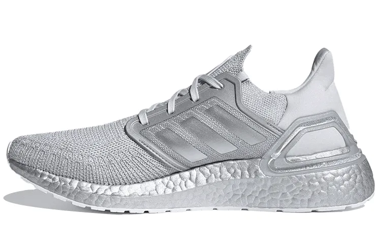 ULTRABOOST 20 DNA SHOES