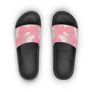 Unicorn - Inovax Women's Slide Sandal