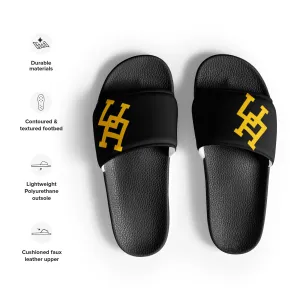 Upper Arlington Swim & Dive Women's Slides