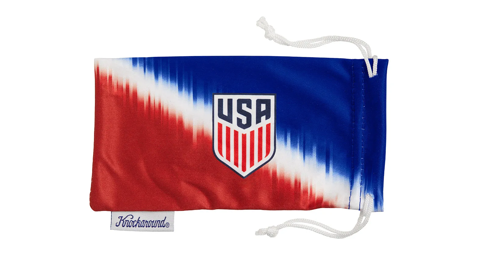 U.S. Soccer Premiums Sport 2024