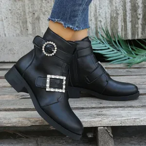 Versatile and supportive orthopedic footwear