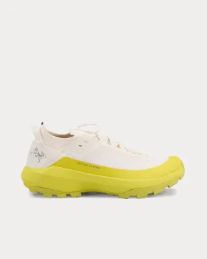 Vertex Alpine Arctic Silk / Euphoria Running Shoes