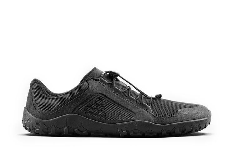 VIVOBAREFOOT Men's Primus Trail 3.5 (Firm Ground)