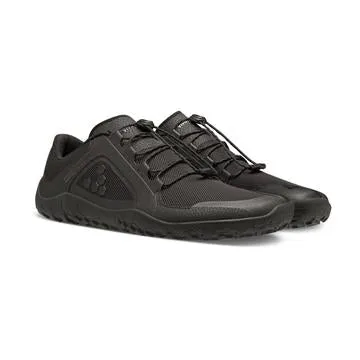 VIVOBAREFOOT Men's Primus Trail 3.5 (Firm Ground)