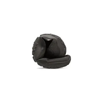 VIVOBAREFOOT Men's Primus Trail 3.5 (Firm Ground)