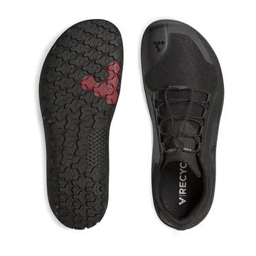 VIVOBAREFOOT Men's Primus Trail 3.5 (Firm Ground)