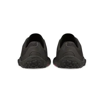 VIVOBAREFOOT Men's Primus Trail 3.5 (Firm Ground)