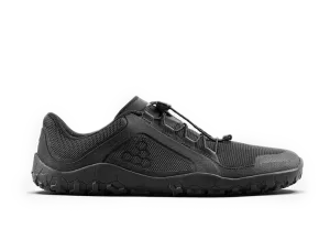 VIVOBAREFOOT Men's Primus Trail 3.5 (Firm Ground)