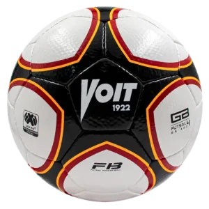 Voit Hand Stitched Model A Futsal Soccer Ball