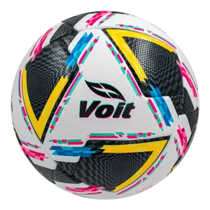 Voit Morph Apertura 2024 FIFA Quality Pro Soccer Ball