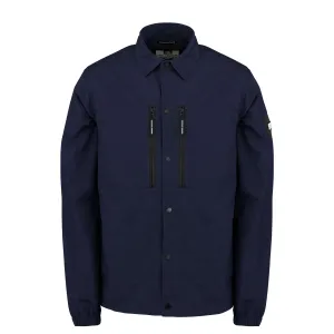 Weekend Offender Nicky Eyes - Navy