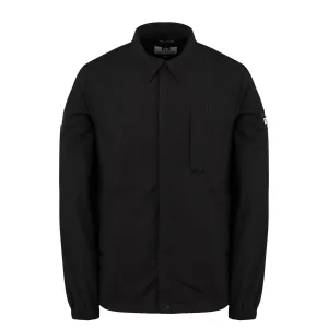 Weekend Offender Sorvino - Black