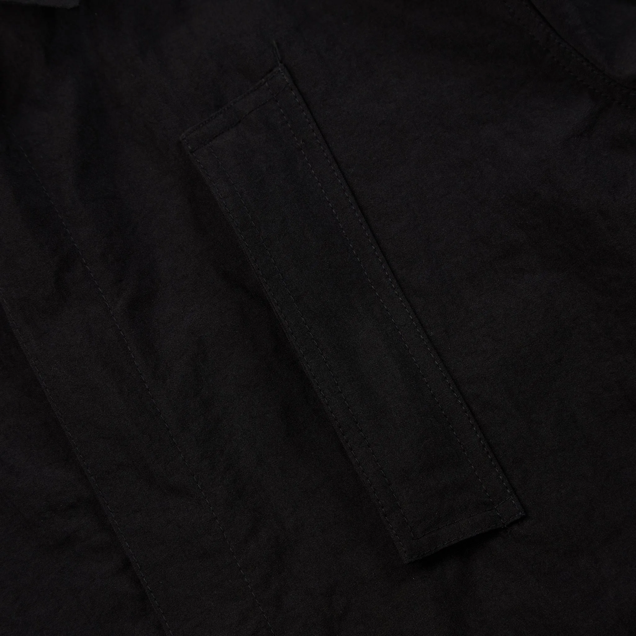 Weekend Offender Sorvino - Black