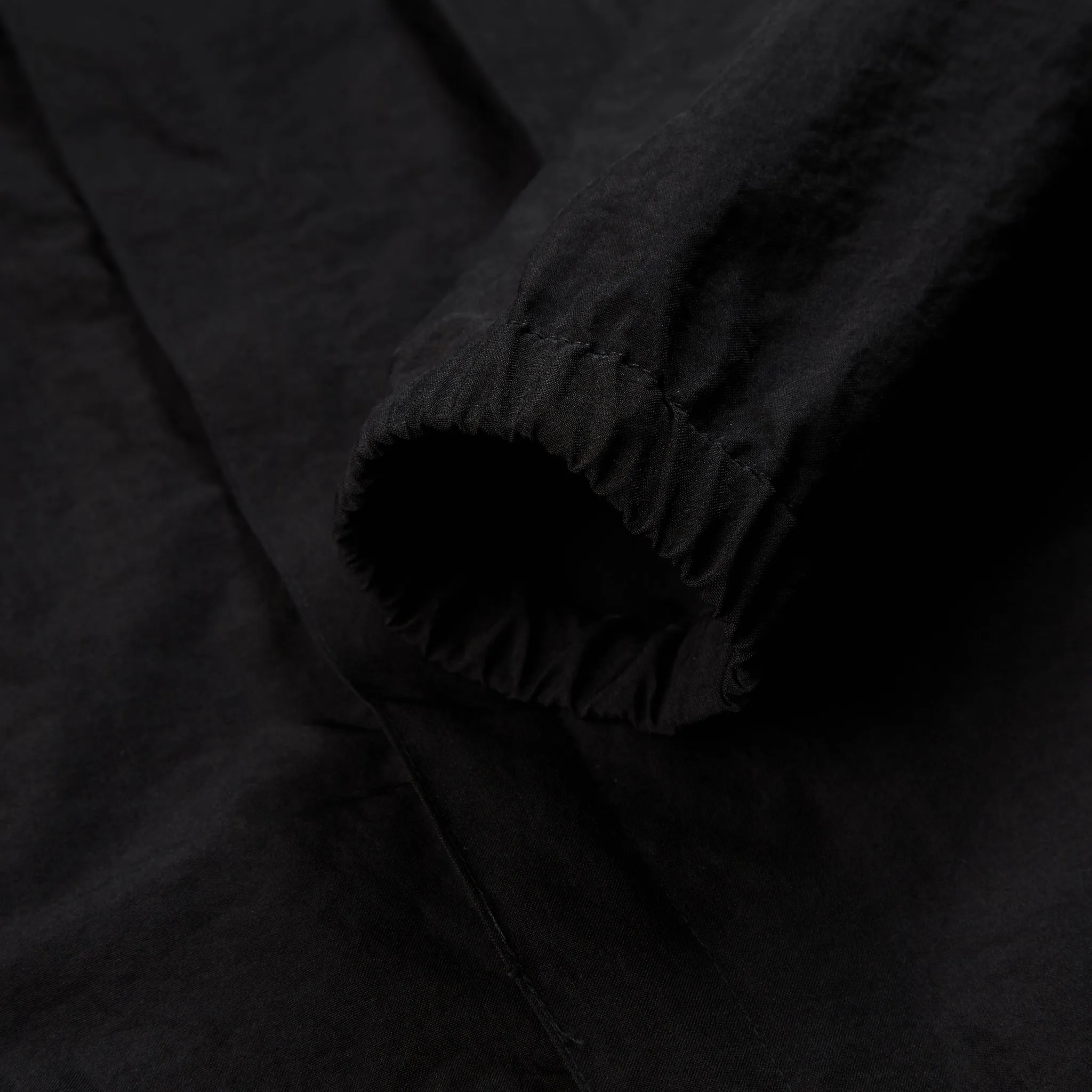 Weekend Offender Sorvino - Black