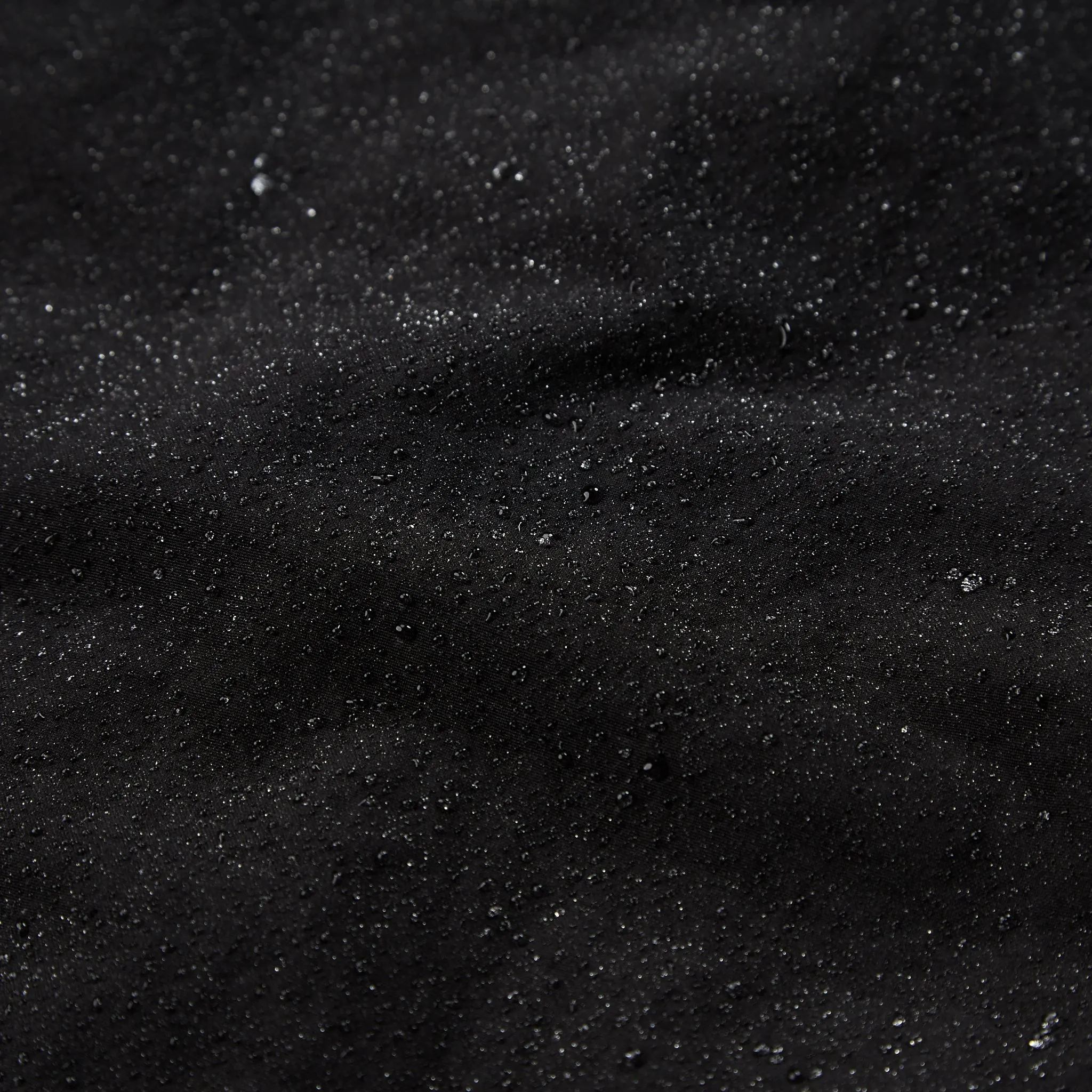 Weekend Offender Sorvino - Black