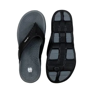 Wholesale Men's Massaging Flip Flops