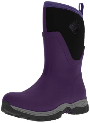 Women's Artic Sport ll Mid Extreme, W7 - Open Box
