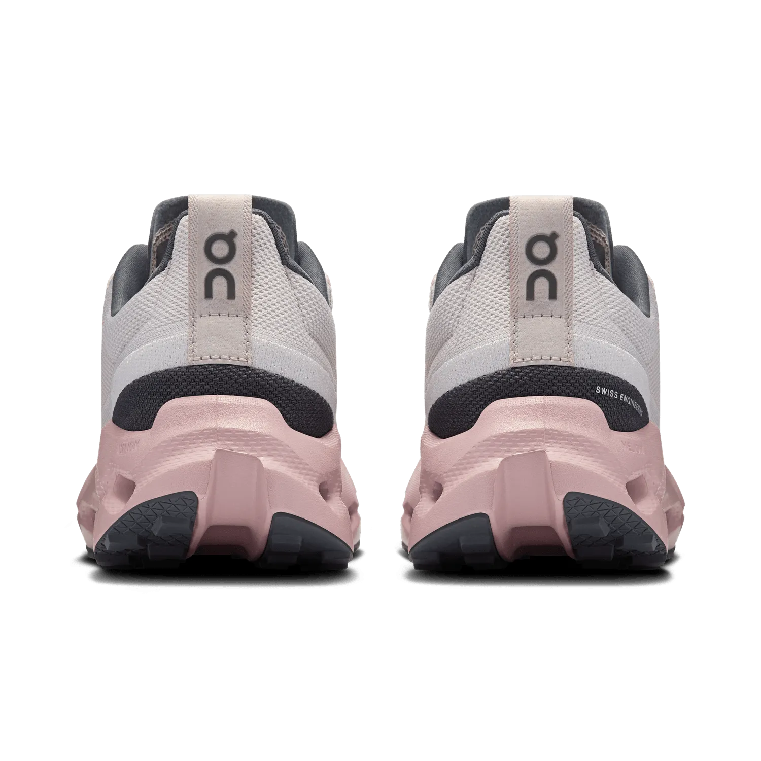 Women's Cloudsurfer Trail