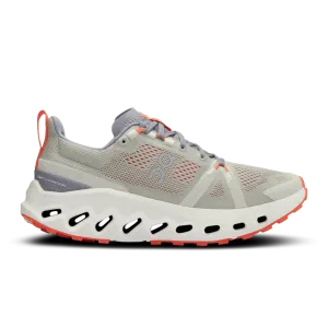 Women's Cloudsurfer Trail
