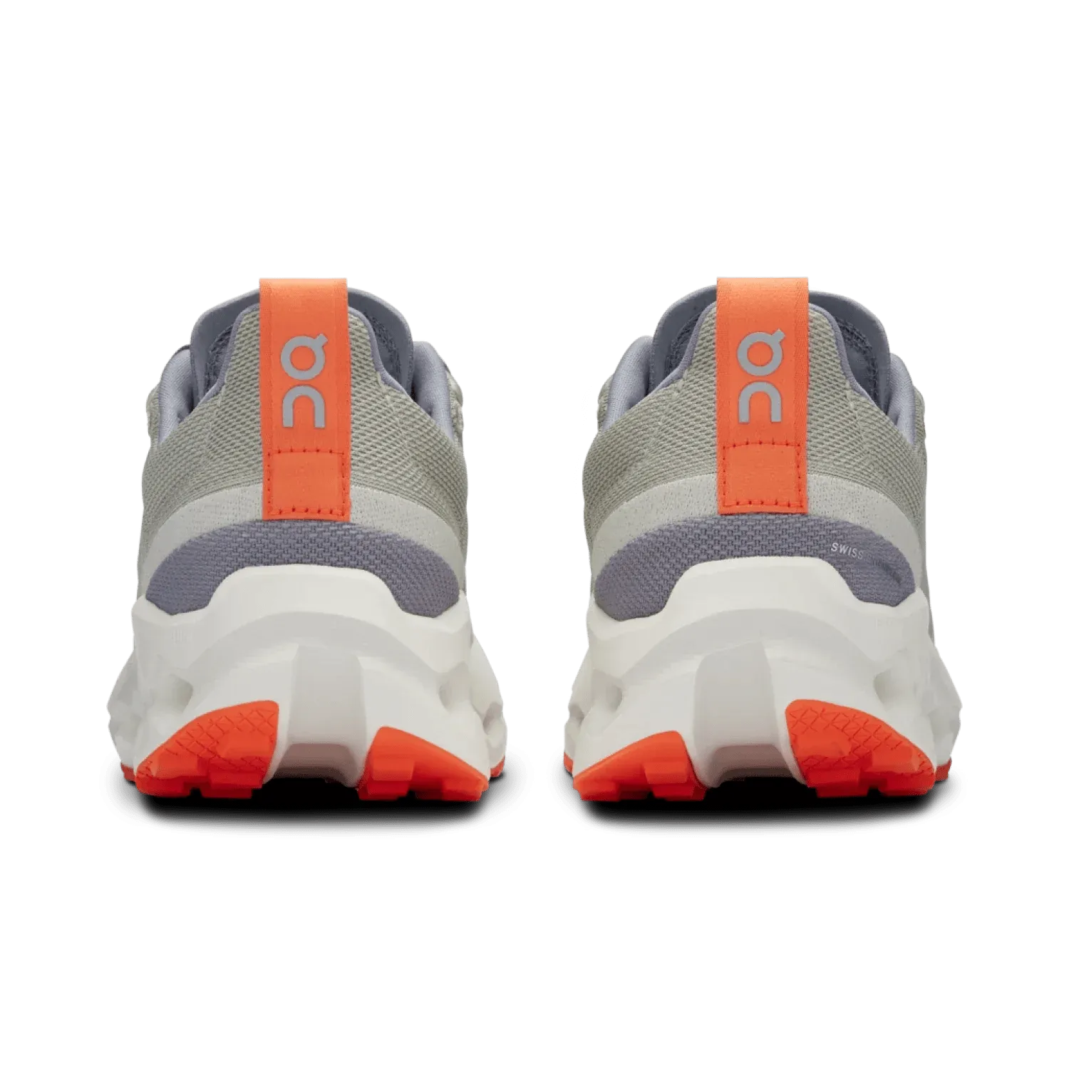 Women's Cloudsurfer Trail