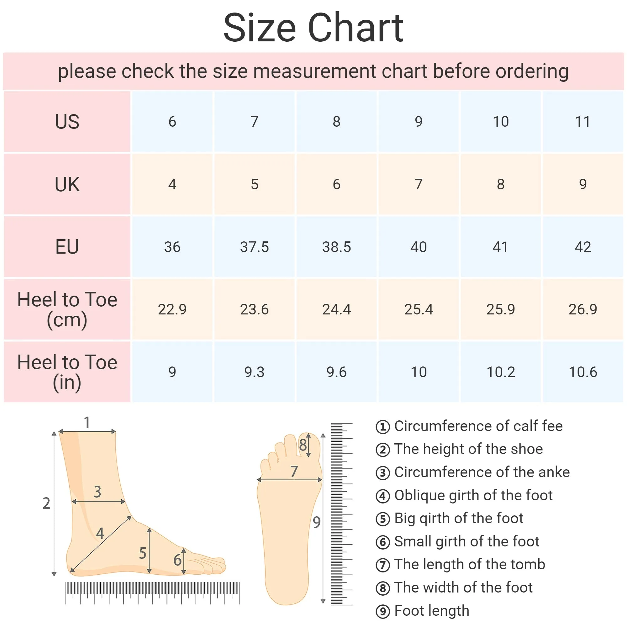 Women's Glitter Pointed Toe Stiletto Heel Cutout Ankle Boots