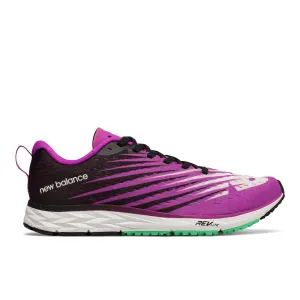 Women's New Balance 1500v5 - W1500PB5