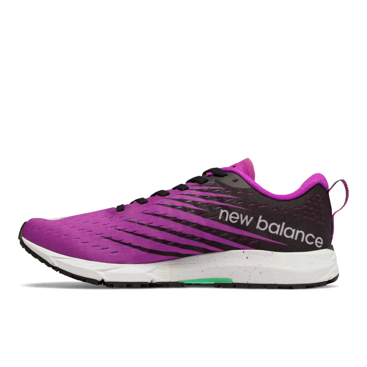 Women's New Balance 1500v5 - W1500PB5