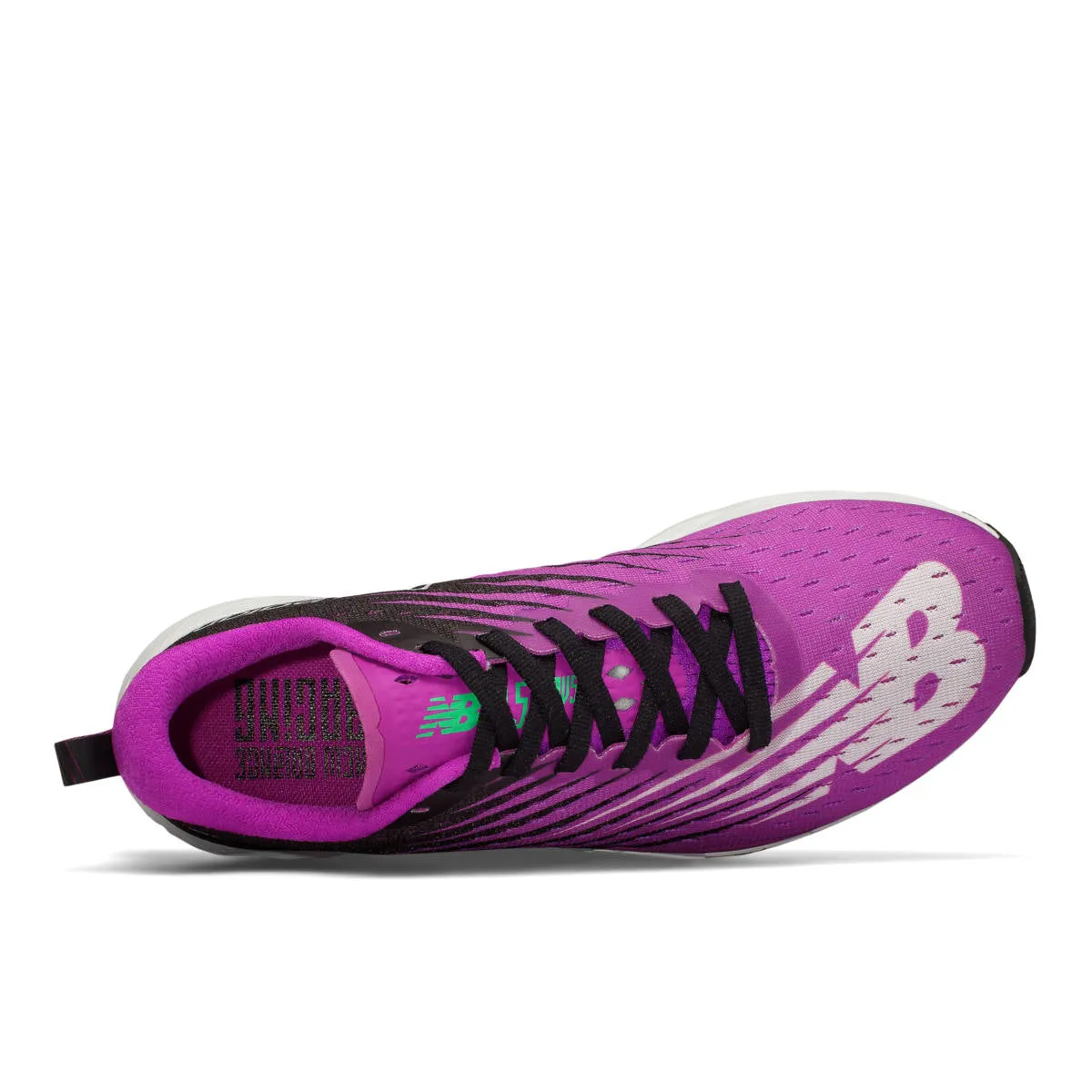 Women's New Balance 1500v5 - W1500PB5