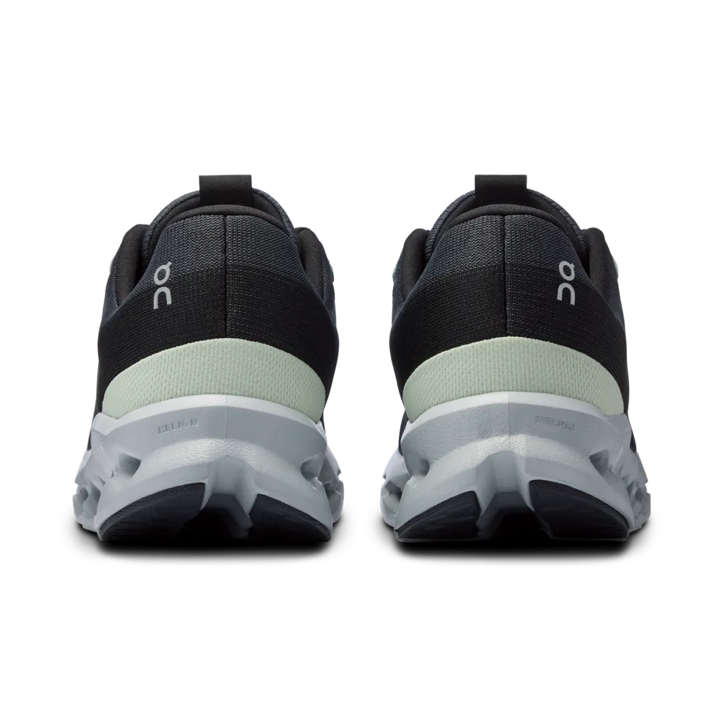 Women's On Cloudsurfer - 3WD10442762