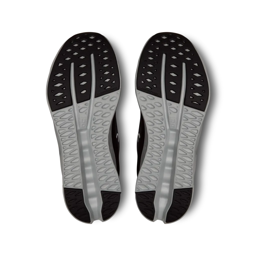 Women's On Cloudsurfer - 3WD10442762