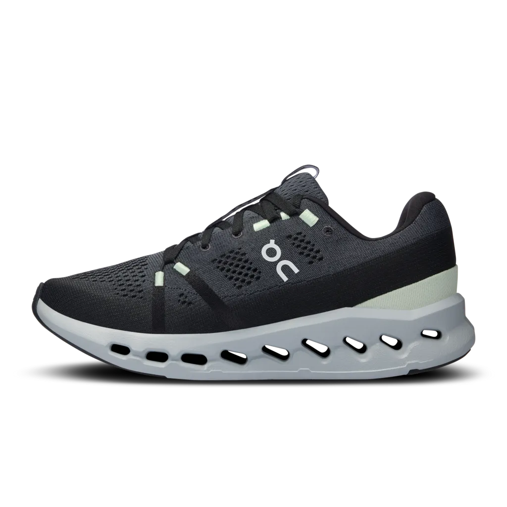Women's On Cloudsurfer - 3WD10442762
