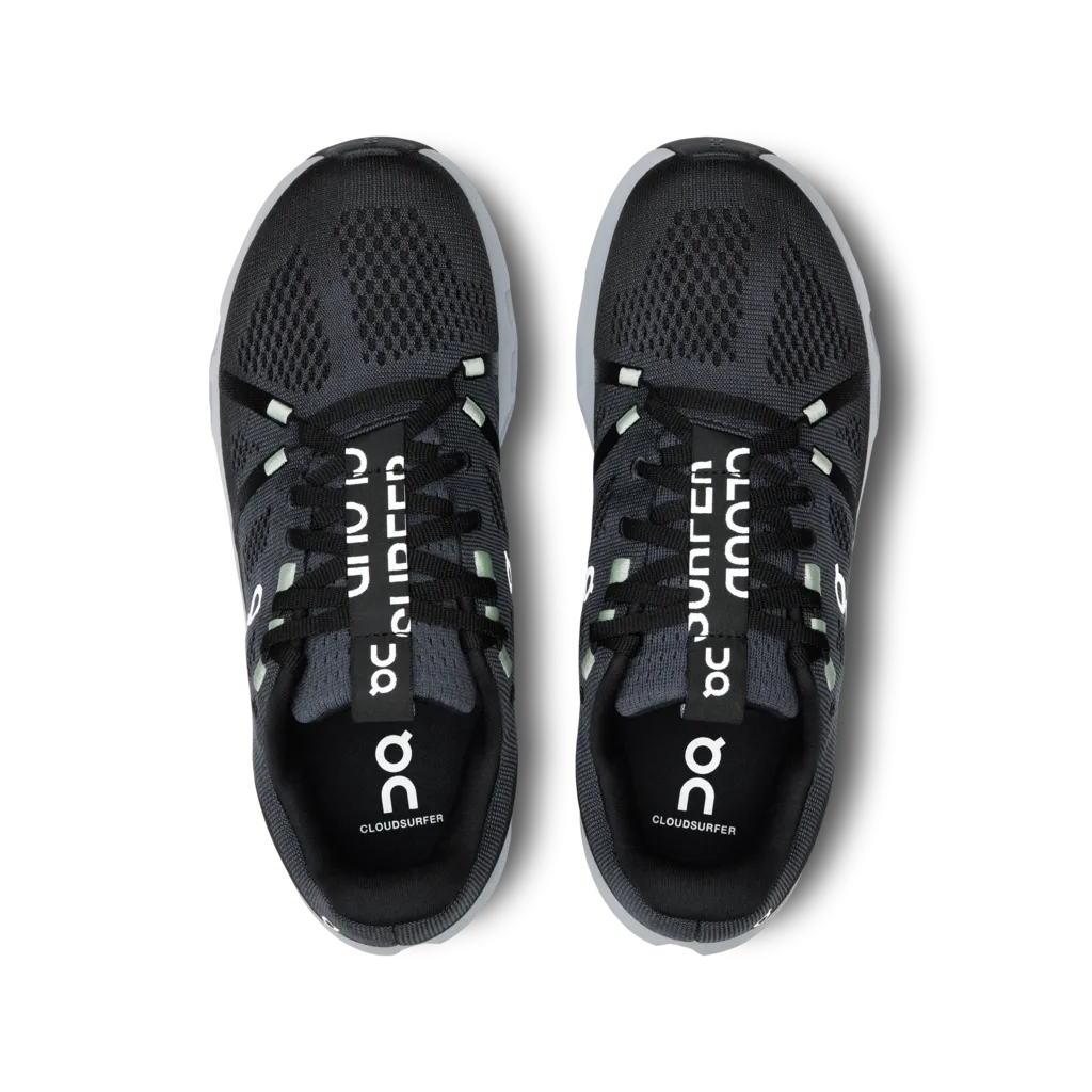 Women's On Cloudsurfer - 3WD10442762