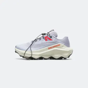 Womens Ultra Glide 3 - Cosmic/Icicle-Neon